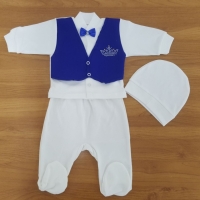 Купить Комплекты на выписку 30024 в Тобольске