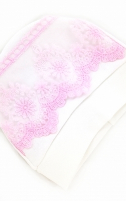 Комплекты на выписку 020050