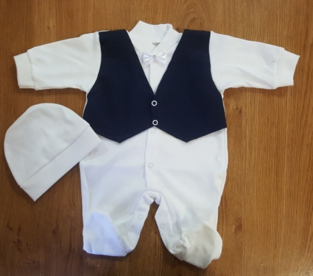 Комплекты на выписку 20036