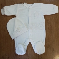 Купить Комплекты на выписку 21003 в Ставрополе