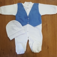 Купить Комплекты на выписку 20030 в Крыму