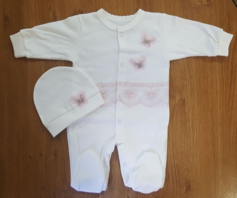 Комплекты на выписку 20020