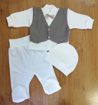 Комплекты на выписку 30029