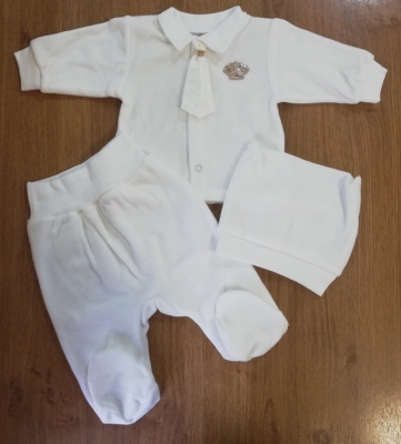 Комплекты на выписку 31009