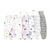 Купить Ползунки "Жирафы" в Краснодаре