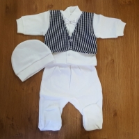 Комплекты на выписку 30012