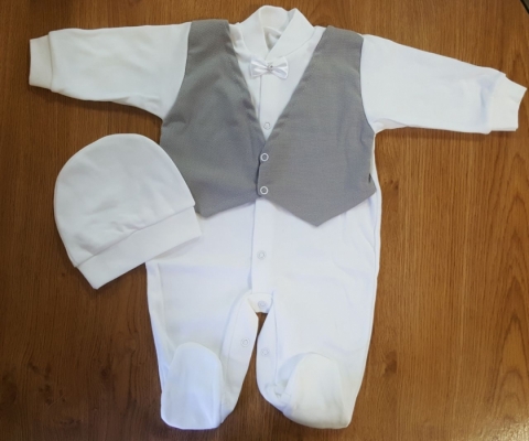 Комплекты на выписку 20013