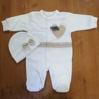 Купить Комплекты на выписку 20016 в Нижневартовске