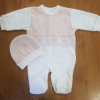 Купить Комплекты на выписку 20029 в Северодвинске