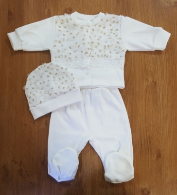 Комплекты на выписку 30027