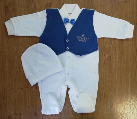 Комплекты на выписку 20040