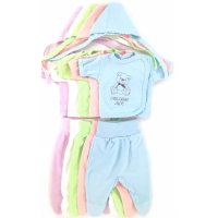 Купить Комплекты 030050 в Волгодонске