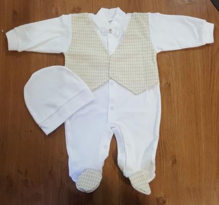 Комплекты на выписку 20010