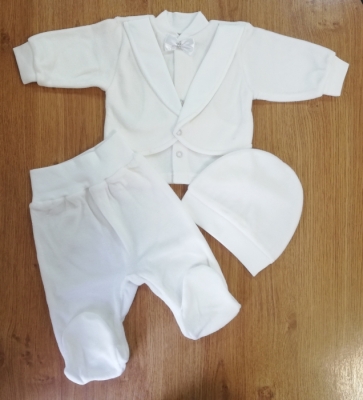 Комплекты на выписку 31005