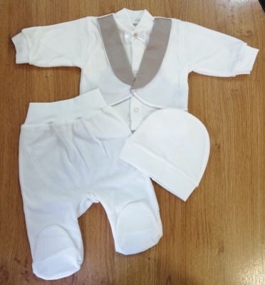 Комплекты на выписку 31001