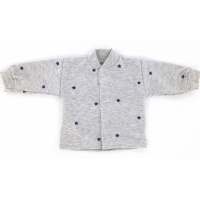 Кофты "Звезды"