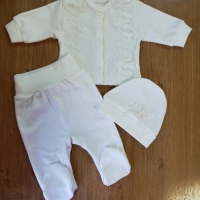 Купить Комплекты на выписку 30002 в Краснодаре